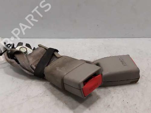 Other SUBARU FORESTER (SH_)  64680SC011AP