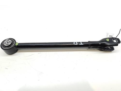 Used Right rear suspension arm FORD USA RANGER Crew Cab Pickup 3.0 EcoBoost Raptor 4x4 (292 hp) 20665052