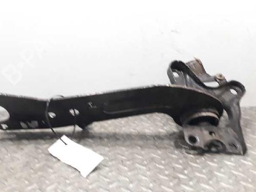 Querlenker links hinten für FIAT CROMA (194_) [2005-2011]  7038027