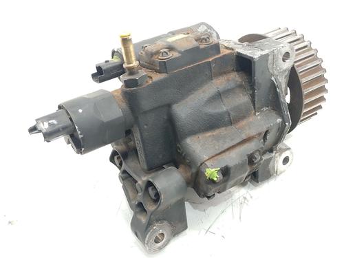 Injection pump RENAULT MEGANE III Hatchback (BZ0/1_, B3_) | BP31998567M78
