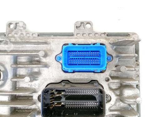 Control unit OPEL ZAFIRA TOURER C (P12) 2.0 CDTi (75) | BP37442746M11 - Image 3