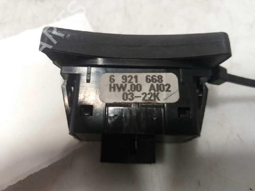 Switch BMW 5 (E60) 530 d | BP14232756I30 