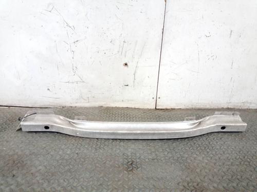 Used Rear bumper reinforcement Rear bumper reinforcement OPEL CORSA C (X01) 1.2 (F08, F68) (75 hp) 9766926 9766926