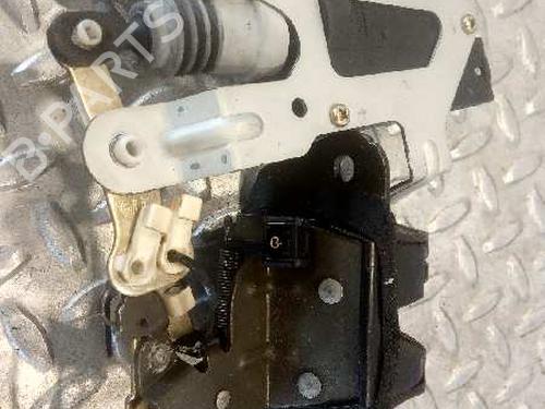Tailgate lock HYUNDAI SANTA FÉ I (SM) 2.0 CRDi | BP5884376C101 