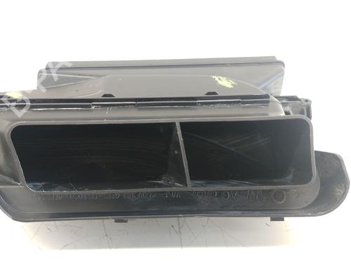 Other VW ARTEON (3H7, 3H8) | BP27282882O1