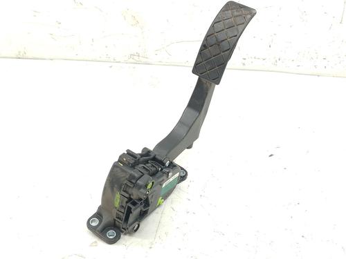 Used Pedal Pedal SEAT IBIZA IV ST (6J8, 6P8) 1.2 TSI (105 hp) 33289601 33289601