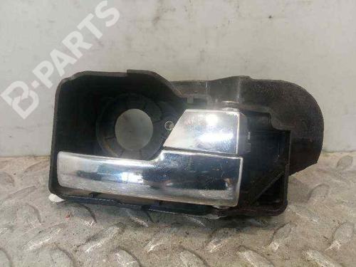Used Front right interior door handle Front right interior door handle FORD MONDEO III Saloon (B4Y) 2.2 TDCi (155 hp) 7707792 7707792