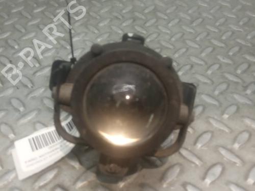 Used Left front fog light CHEVROLET EPICA (KL1_) 2.0 D (150 hp) 11816886