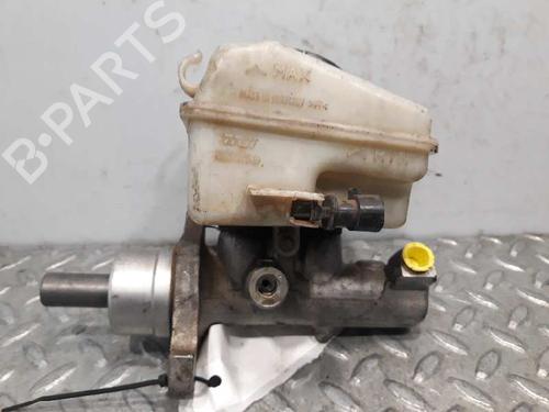 Maître-cylindre OPEL ASTRA H (A04) [2004-2014]  3080032