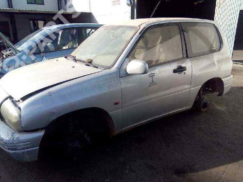 Steering column stalk SEAT LEON (1P1) 2.0 TDI 16V | BP29243206I23 