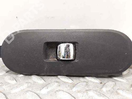 Used Right front window switch Right front window switch MINI MINI (F56) Cooper D (116 hp) 6062104 6062104