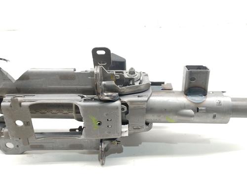 Steering column PEUGEOT RIFTER 1.5 BlueHDi 100 | BP32312022M21  - Image 5