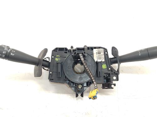 Used Squib airbag Squib airbag DACIA SANDERO 1.6 MPI 85 (BS03) (84 hp) 33704547 33704547