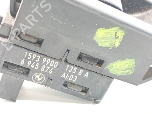 Left rear window switch BMW 3 (E90) 320 d | BP37219477I29 - Image 3