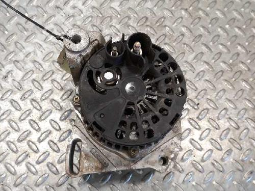Used Alternator FIAT PUNTO (188_) [1999-2012]  3077939