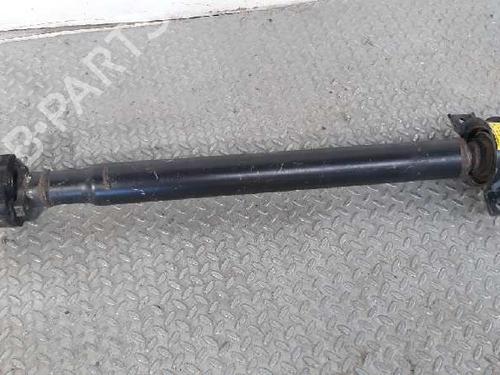Driveshaft KIA SPORTAGE II (JE_, KM_)  | BP7759759M37 