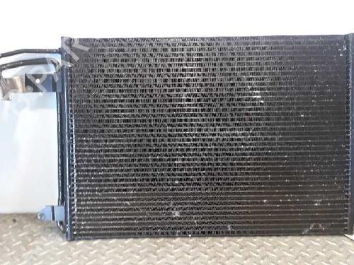 AC radiator SEAT ALTEA XL (5P5, 5P8) | BP7303536M32