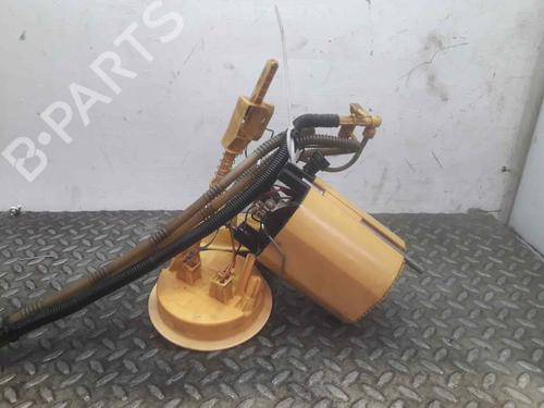 Used Fuel pump BMW 3 (E90) [2004-2012]  16859143