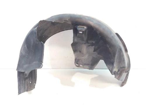 Wheel arch OPEL INSIGNIA A Sports Tourer (G09) 2.0 CDTI (35) | BP14231074C56 