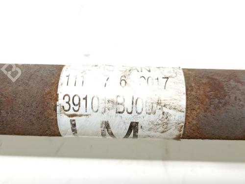 Left front driveshaft NISSAN NV200 / EVALIA Bus 1.5 dCi 90 (M20, M20M) | BP37403210M38  - Image 6