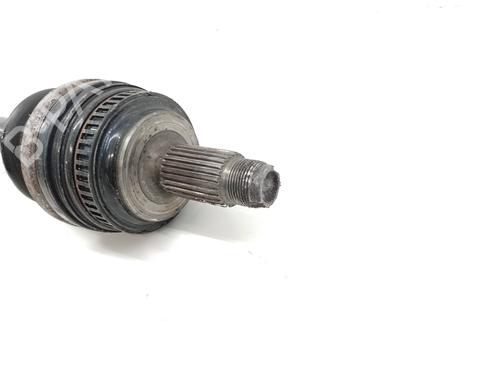 Right rear driveshaft BMW 3 (E46)  | BP19063577M41 