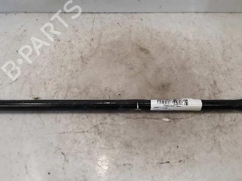 Used Other HYUNDAI i40 I (VF) [2012-2019]  14233445