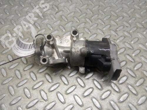 Used Egr Egr PEUGEOT 407 Coupe (6C_) 2.7 HDi (204 hp) 9431684 9431684