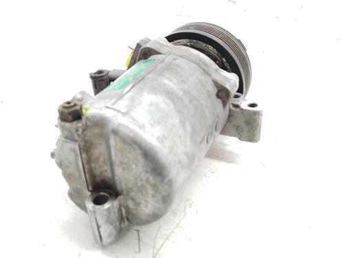 AC compressor BMW 3 (E46) 320 d | BP30686913M34 