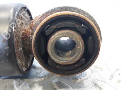 Left rear shock absorber MERCEDES-BENZ VITO / MIXTO Van (W639)  | BP5884337M18 