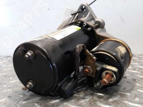 Starter OPEL VECTRA B (J96) 1.6 i 16V (F19) | BP6330522M8