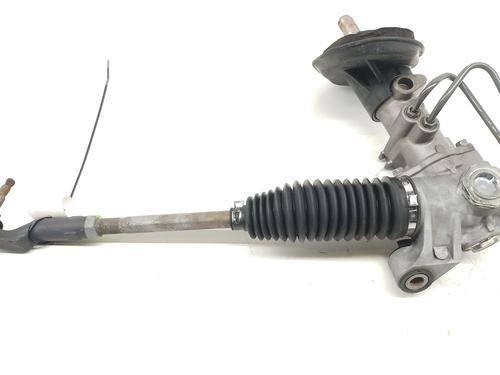 Steering rack MAZDA 5 (CR) 2.0 CD (CR19) | BP29526200M22 