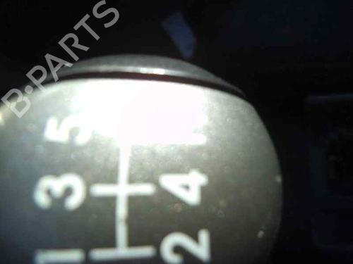 Front right window mechanism TOYOTA AVENSIS (_T25_) 2.0 D-4D (CDT250_, CDT250R) | BP3046217C23 