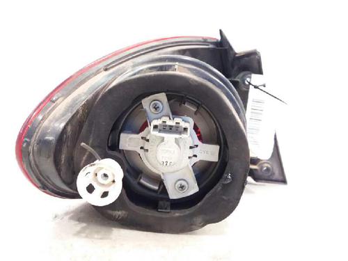 Right taillight SEAT TOLEDO III (5P2)  | BP3191890C35 