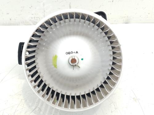 Used Heater blower motor CHEVROLET CAPTIVA (C100, C140) 2.0 D 4WD (126 hp) 25790671