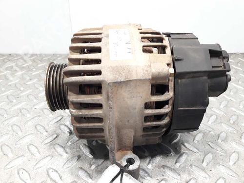 Used Alternator FIAT PUNTO (188_) 1.2 60 (188.030, .050, .130, .150, .230, .250) (60 hp) 7053373