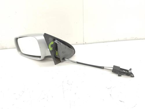 Used Left mirror SKODA FABIA I (6Y2) [1999-2008]  19111880