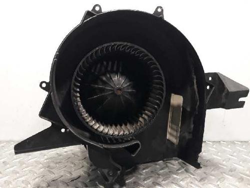 Used Heater blower motor NISSAN VANETTE CARGO Van (HC 23) [1994-2002]  6582773