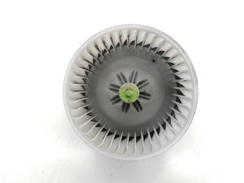 Heater blower motor MITSUBISHI GRANDIS (NA_W)  | BP18951840M62 