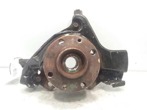 Used Left front steering knuckle FIAT BRAVO II (198_) [2006-2016]  4966386
