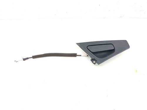 rear-left-exterior-door-handle-renault-clio-iv-bh_-2012-2013-2014-2015-2016-2017-2018-2019-2020-2021-36161285 main image