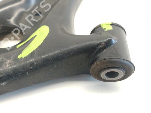 Højre fortil bærearm FORD FIESTA VI (CB1, CCN) 1.5 TDCi | BP29064819M13 