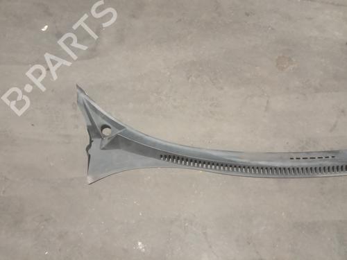 Scuttle panel SEAT TOLEDO III (5P2)  | BP9454866C110 