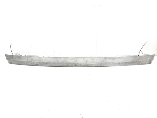 Rear bumper reinforcement AUDI A2 (8Z0) 1.4 TDI | BP19146622C73 