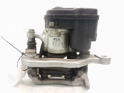 Left rear brake caliper NISSAN QASHQAI II SUV (J11, J11_)  | BP11624485M107 