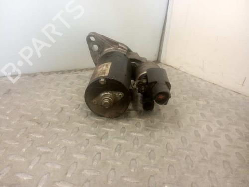 Starter SEAT ALTEA XL (5P5, 5P8)  | BP7238860M8 