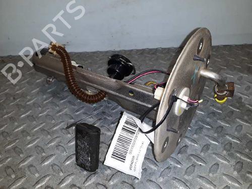 Bränslepump FORD USA EXPLORER (U2, U_) 4.0 (162 hp) 9548837