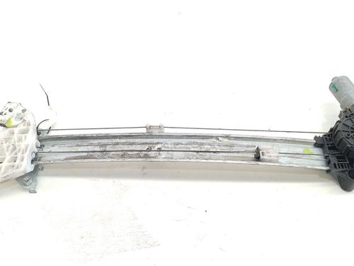 Rear right window mechanism HONDA HR-V (RU) 1.6 i-DTEC (RU8) | BP33401070C25 - Image 5
