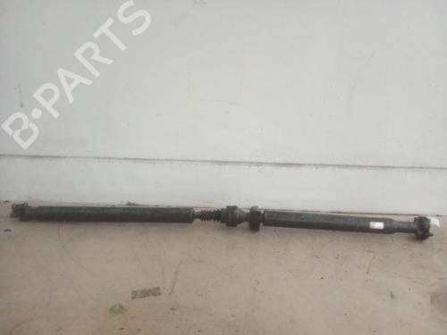 Used Driveshaft HYUNDAI TUCSON (JM) 2.0 CRDi (113 hp) 11494239