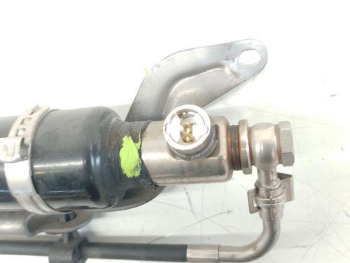 Electronic module MERCEDES-BENZ CLA Coupe (C117) CLA 200 (117.343) | BP32530154M83