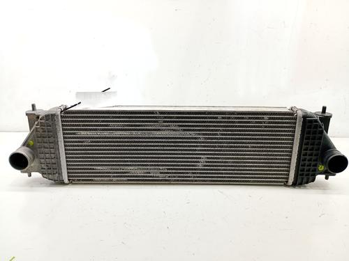 Used Intercooler Intercooler SUZUKI GRAND VITARA II (JT, TE, TD) 1.9 DDiS All-wheel Drive (JT419, TD44, JB419WD, JB419XD,... (129 hp) 40238001 40238001
